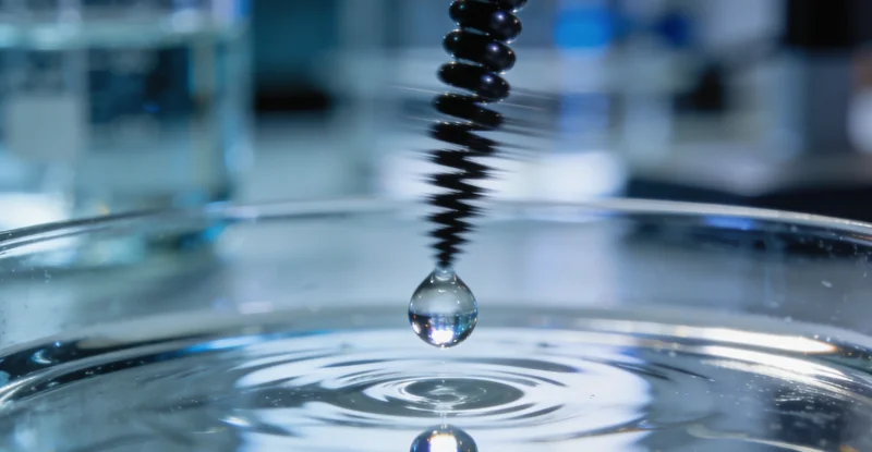 昌吉家庭成员互相支持携手面对健