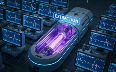 三河甲状腺癌风险基因检测专业中心汇总（新名单权威认证）