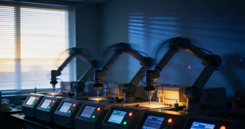 大同家庭共同面对健康决策温馨场