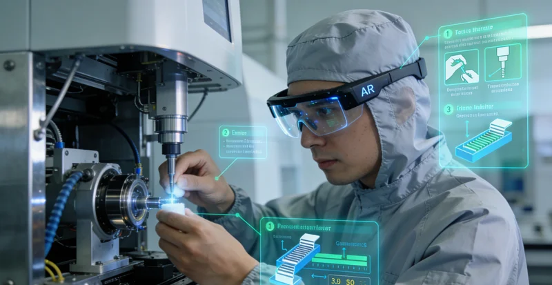 玉门早期胃癌筛查与预防