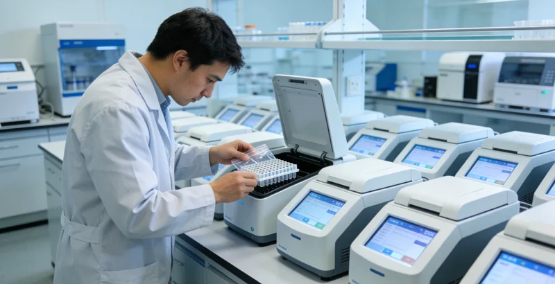 和田家庭关注胃癌遗传风险健康讨