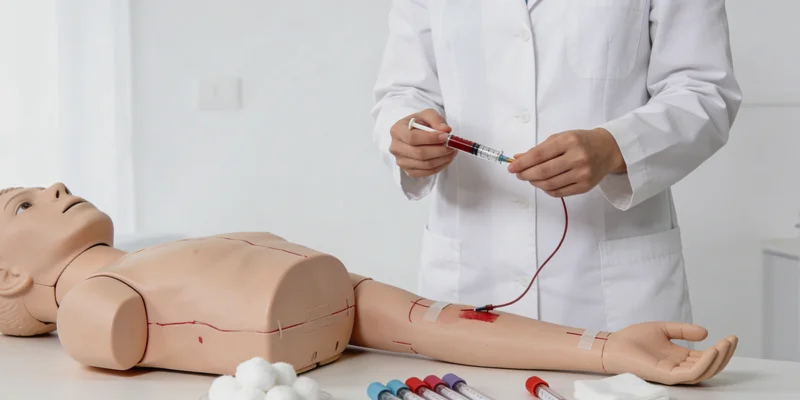 宁德家庭咨询眼睛健康与基因检测