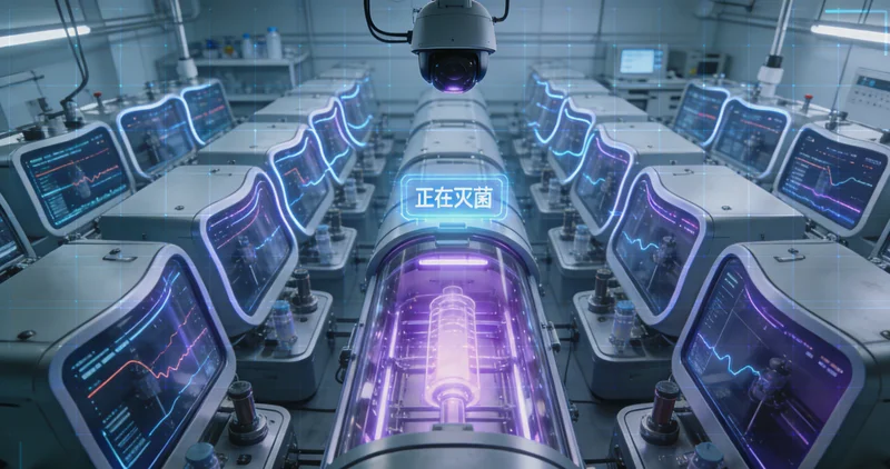 兴义基因检测无创口腔拭子采样过