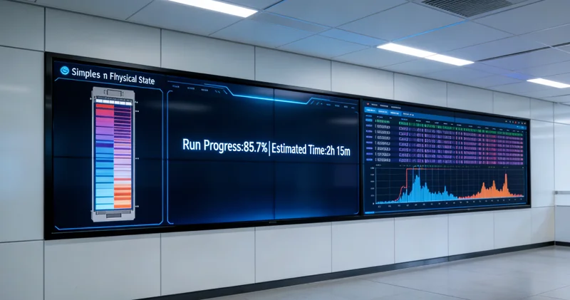 专业的周口基因检测实验室数据分