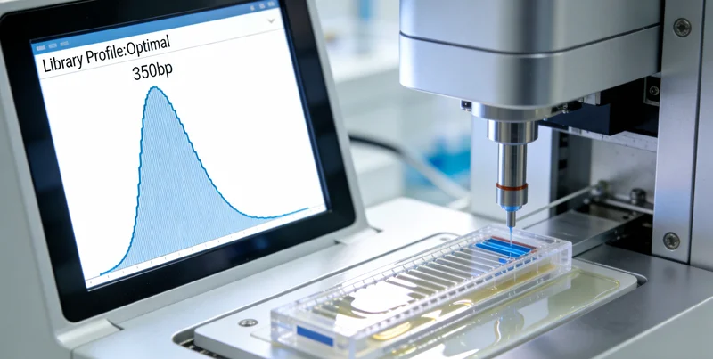 象征健康投资与家庭财务规划的图