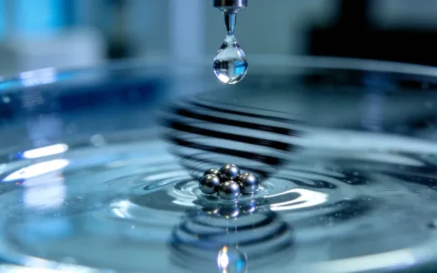 阆中神经鞘瘤病基因检测可靠公司：名单与地址