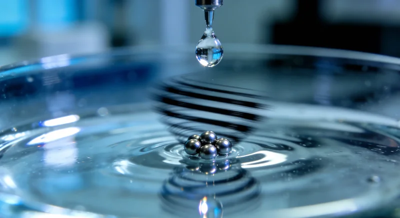 阆中神经鞘瘤病皮肤表现示意图