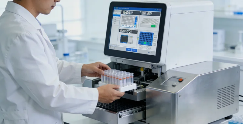 湘乡家庭聚餐讨论健康话题