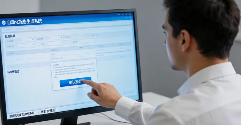 大冶神经鞘瘤病高危人群定期影像