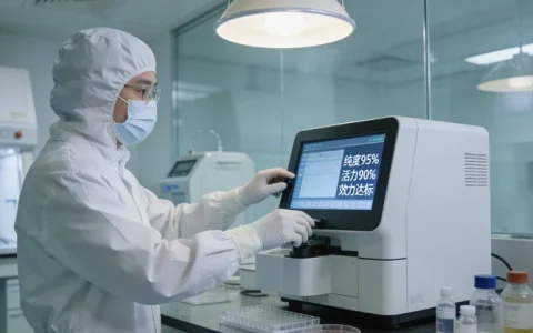 靖西桥粒蛋白基因检测详细地址在哪