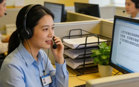 衡水预防性卵巢切除基因检测大家都去哪做？机构名单