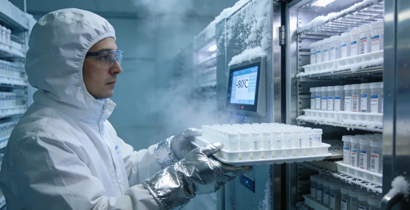 洛阳农业劳动者家庭健康咨询