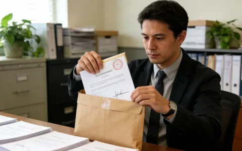 迪庆州地区PMS2基因检测正规中心整合汇总