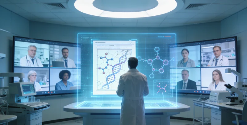 达茂旗针对性癌症早期筛查影像示