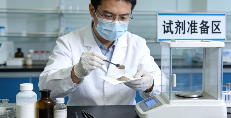 贺州遗传咨询服务流程步骤图解