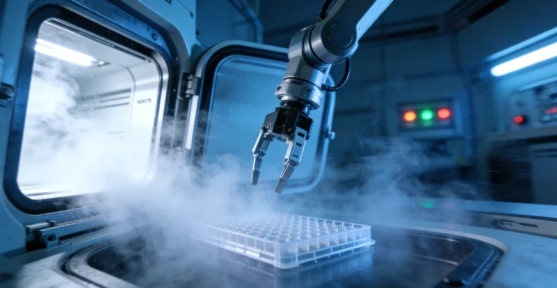 乌苏女性定期进行妇科超声检查预