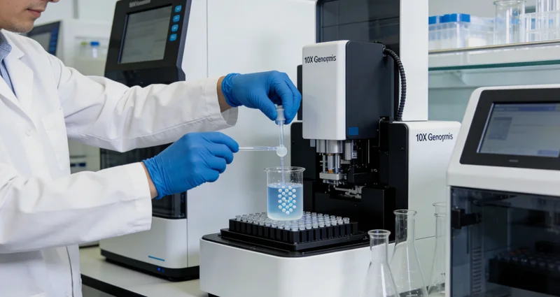 重庆夜景中温馨家庭灯火