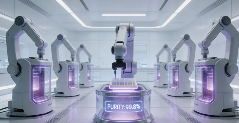 黔西南万峰湖边家庭聊天场景