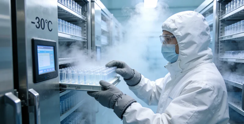 鹤壁医院肠镜检查过程示意图