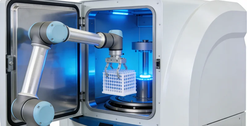 察右前旗居民进行定期健康筛查与