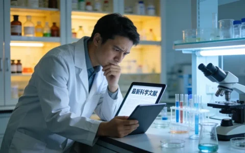 东营衰减型FAP基因检测可办理机构汇总与选择建议