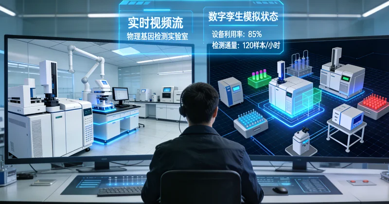 武汉癌症患者获得有效治疗后积极