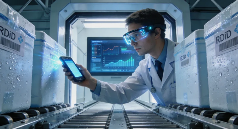 张家港家庭共同面对生育决策支持