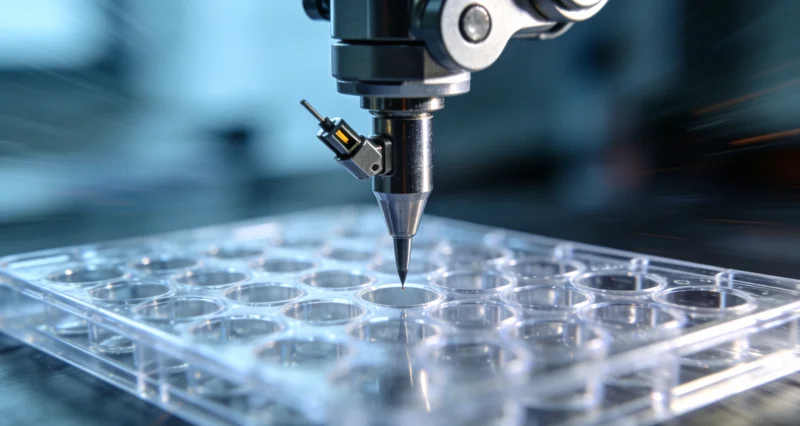 深州家庭制定健康监测计划应对遗