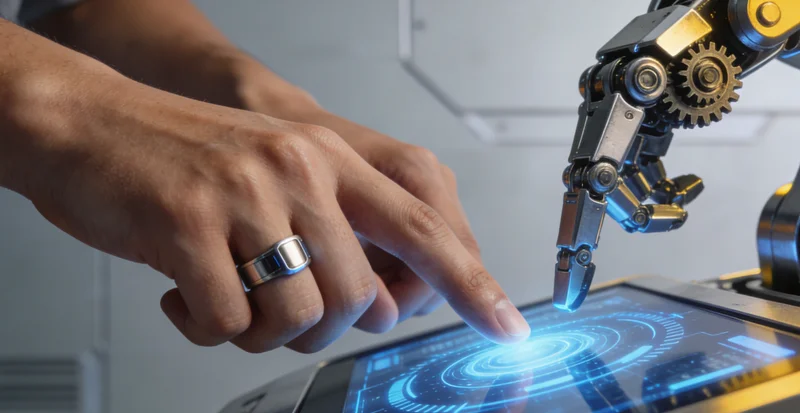 东营医生与家庭沟通基因检测后的