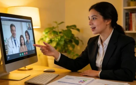 扶余遗传性弥漫性胃癌基因检测中心总览：办理指南