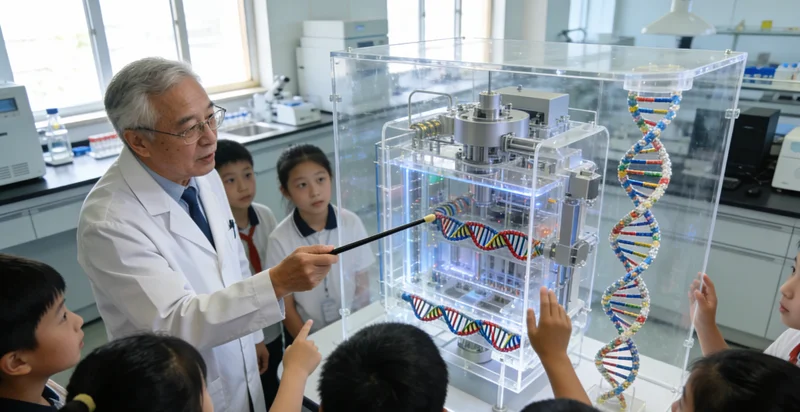 揭阳市民享受健康阳光生活，关注