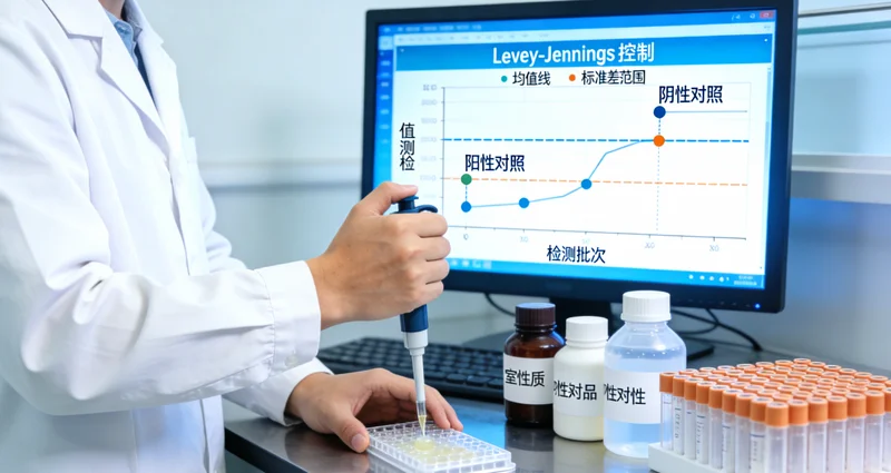 昭通家庭共同讨论健康管理计划