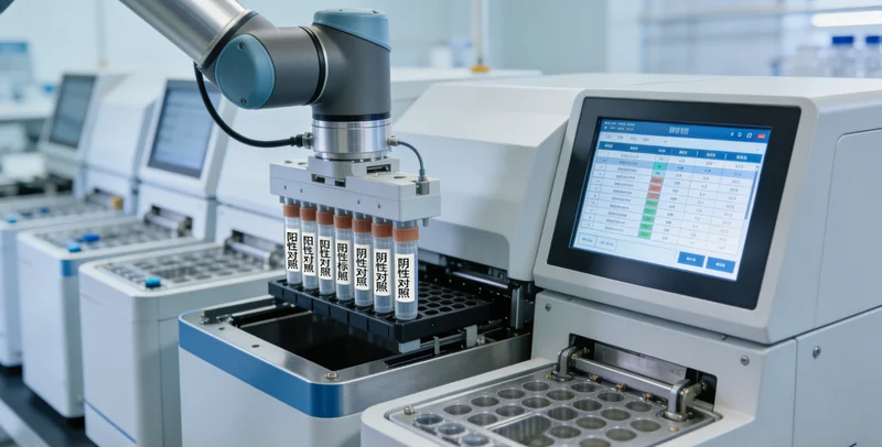 广州PJS携带者定期胃肠镜监测