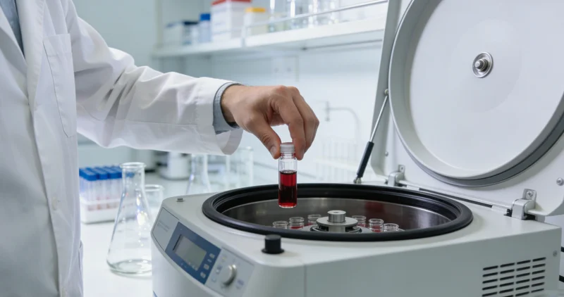 洪江医院内镜中心医生进行高清胃