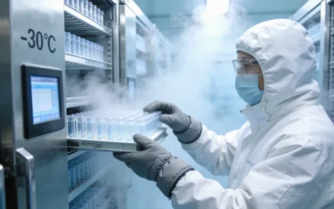 阿盟FAP家系检测基因检测公司权威排行榜前十名