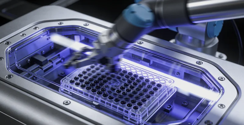 黄石家庭讨论健康管理计划