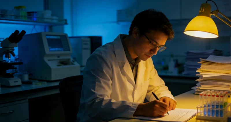 射洪准父母进行科学孕前规划与健