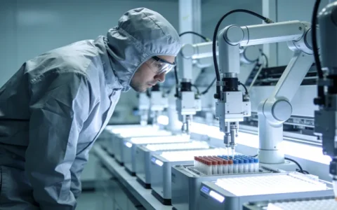 日照肾上腺皮质癌基因检测哪家强？综合评分排名