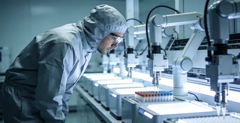 日照健康科普-肾上腺在人体中的