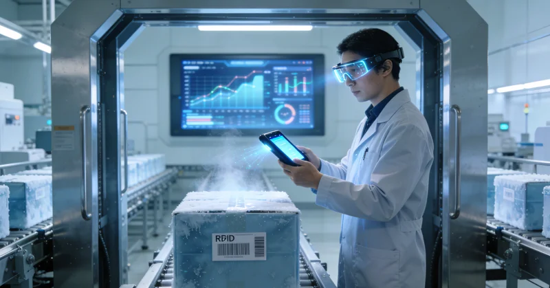 滁州家庭基于基因检测结果进行科