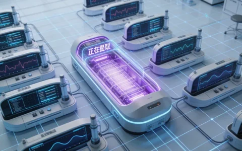 泸州FAP预防性手术基因检测靠谱机构列表与地址汇总（附评价）