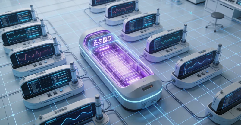 泸州家庭进行FAP遗传咨询场景