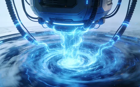 黔南州甲状旁腺瘤基因检测机构的详细位置与联系方式