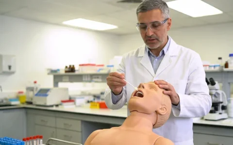 邵武乳腺癌易感基因Panel基因检测权威机构具体位置