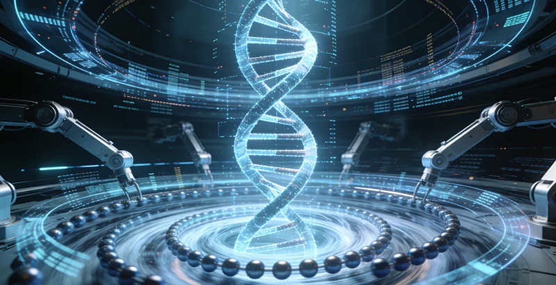 沁阳家庭在神农山或沁河边快乐亲