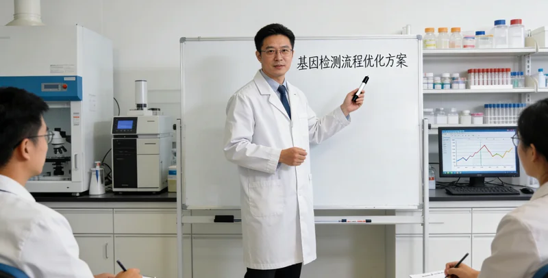 辽源市民定期肠镜筛查预防结直肠