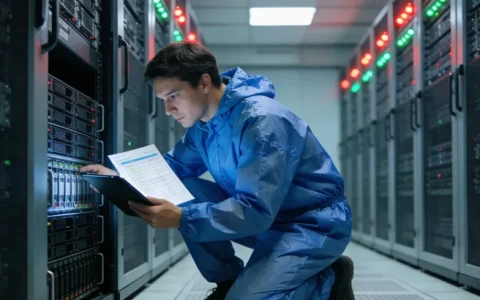 高密小叶性乳腺癌风险基因检测十大口碑公司排行榜