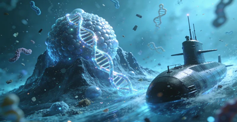 荔浦扩张型心肌病科普图，正常心