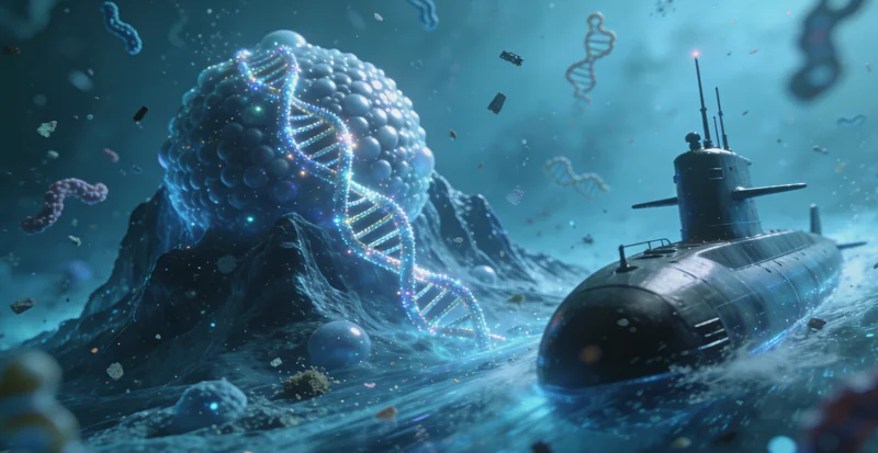 海宁年轻女性职场人士安排健康计