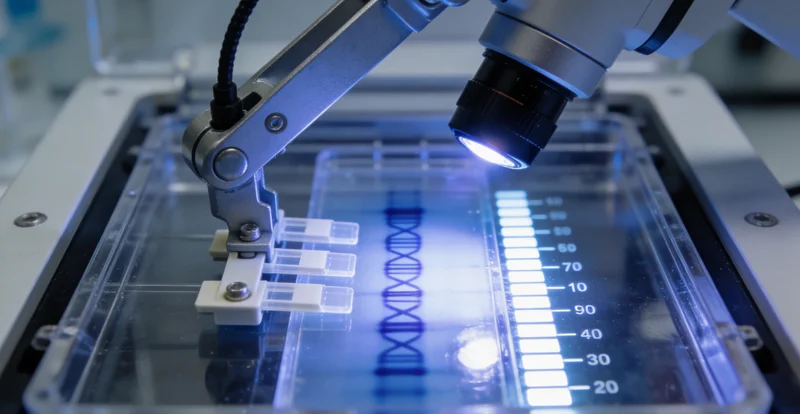 金昌家庭健康沟通讨论遗传风险